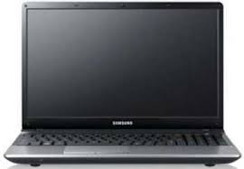 Can anyone help to sort this out. Samsung N100 Ma01in Netbook Atom Dual Core 1 Gb 250 Gb Meego In India N100 Ma01in Netbook Atom Dual Core 1 Gb 250 Gb Meego Specifications Features Reviews 91mobiles Com