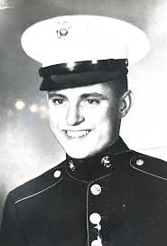 Chloe Prescott and Joseph Perilli's Wedding Website