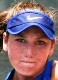 Carson Branstine Selena Janicijevic predictions, live, scores & stats