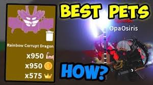 A game with 28000 likes and 2.5 million visits is here to entertain you again! Opaosiris Herunterladen