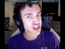 Adrian Culver (culvea1)