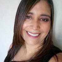 Ariane Sánchez Fernández