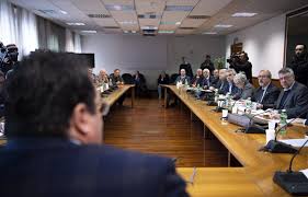 8 zero branco (tv), telefono:0422485600, fonte:gestim.it. Quota 41 Sconto Contributivo E Ape Social Saranno Queste Le Nuove Pensioni