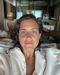 Statler needs to go back home this Van life anit for her 🤔