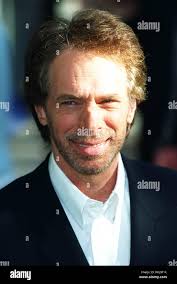 Jerry london Banque de photographies et d'images à haute résolution