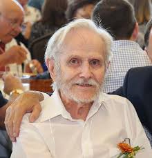 Governor's Century Club of Utah