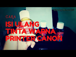 We did not find results for: Cara Isi Tinta Warna Printer Canon Ip2770 Youtube