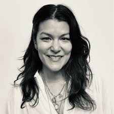 Jennifer Breeden Okun