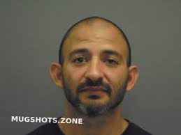 ORSAK SCOTT RAY 09/30/2021