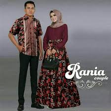 Maybe you would like to learn more about one of these? Gambar Baju Kurung Kapel 48 Ide Gambar Photo Baju Nikah Kurung Terbaik Sewarga Atau Lebih Seringnya Baju Kurung Yang Dikenakan Memiliki Lengan Pendek