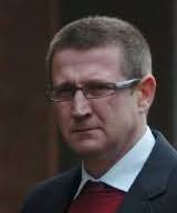 Kevin's Security Scrapbook: SpyCam Story #496