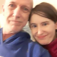 Some days I just sit and remember you The way you laughed, lighting up the  room with your joy Your smile always so warm and genuine , bringing comfort  and happiness to