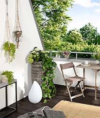 Günstige angebote für ihr zu hause im online sale kaufen. Garten Anlegen Und Einfach Ausstatten Tchibo