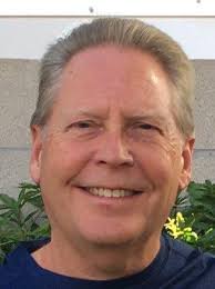 Tingle, Abigail, Dawn, PHD, 213 W Main St, Salisbury, MD 21801, US