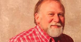 Man burned in Rapho rail-yard fire remains in coma