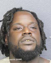 STRONG ISAIAH 08/22/2022