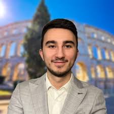 Dogma Istra nekretnine Pula, Rovinj, Poreč, Labin, Rabac, Umag, Novigrad,  Buje, Stranica 29