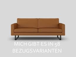 Sofa Finn Video Outdoor Sofa Sofas Sofa