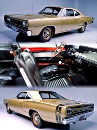 Image result for Medium Tan 1968 Coronet