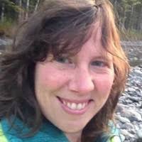 Marisol Rosas Email & Phone Number