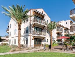 Depending on the purpose of your patio or balcony, delegates how you will decorate it. Gallery Best Apartments Phoenix Cortland Biltmore
