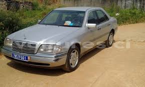 Max Vivien Concessionnaire Automobile A Cote D Ivoire 1 Voitures A Vendre Voitures Ci
