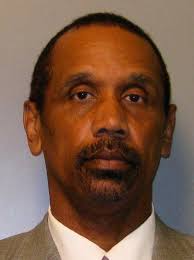 Updated: Birmingham school board President Edward Maddox accused of using  public office for personal gain