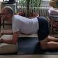 Beginner's Yoga event image