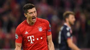 Den bislang letzten sieg gegen den deutschen rekordmeister feierte der fc in der saison 2010/11. Fakten Zum Spiel Tottenham Bayern Uefa Champions League Uefa Com