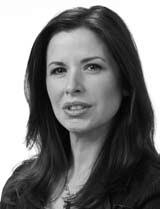 Today We Learn, Tomorrow We Lead