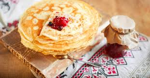 3,228 likes · 25 talking about this · 7,671 were here. What Is Shrove Tuesday Meaning And Traditions Explained