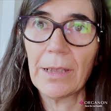 We're proud to welcome Emma Hernan—self-made multi-millionaire, luxury real  estate expert at The Oppenheim Group, entrepreneur, angel investor, and CEO  of Emma Leigh & Co and Coast to Coast Kitchen—as a featured