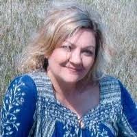 Joann Nance's Instagram, Twitter & Facebook