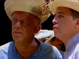 Cuentos Abelardo Díaz Alfaro