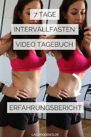 Pin Auf Diat Tipps Entgiftung Fasten Ernahrungumstellung Stoffwechsel