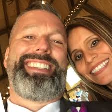 We've just updated our Page.