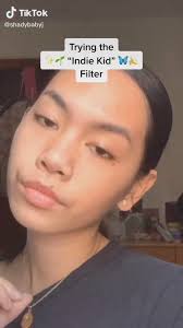 Indie Kid Filter Video In 2020 Indie Kids Instagram Photo Editing Vsco Filter Instagram