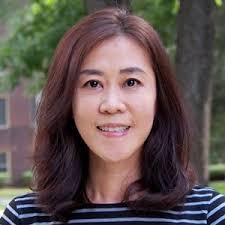 Six Florida State University faculty members to travel the globe through  the Fulbright Program