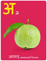 Here is hindi word list starting with s. Hindi Alphabet Ebook For Kids Hindi Words Starting With à¤… Ira Parenting