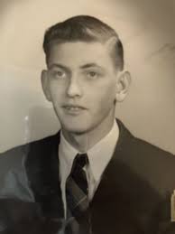 Ellen S. Story Obituary December 23, 2024