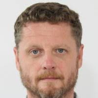 9 "Damian Gates" profiles