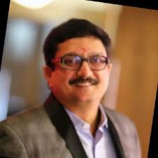 After two memorable years with Greaves Cotton, I am moving