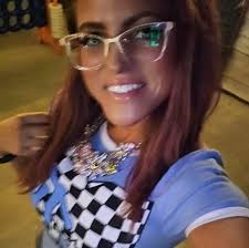 Chevrolet Chevelle or Dodge Charger