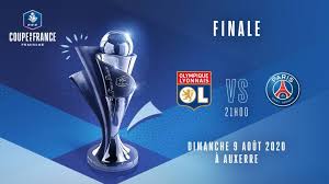 Fútbol femenino escuela peru san germán. Futbol Femenino Olympique De Lyon Y Psg Pasan A La Final De La Copa De Francia As Com
