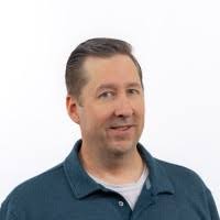 William Creech Email & Phone Number