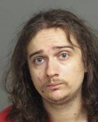 SLO County cocaine bust largest in recent history