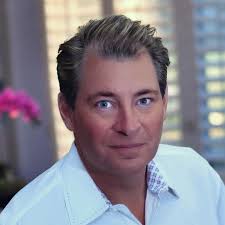 Find Realtors, Real Estate Agents & Brokers