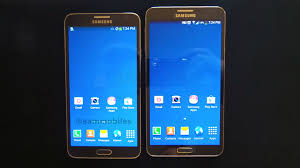 Exclusive: Samsung Galaxy Note 3 Lite ...