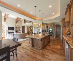 We would like to show you a description here but the site won't allow us. Ioklrfpdi48 Innovative Open Kitchen Living Room Floor Plans Decor Ideas Finest Collection Hausratversicherungkosten Info