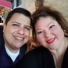 Roxanne Ozuna (@956rgvgurl)